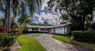 7300 SW 121 St Miami, FL 33156 - Image 15703614