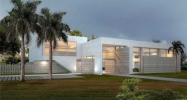 7800 SW 128th St Miami, FL 33156 - Image 15703615
