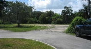 7218 SW 102 St Miami, FL 33156 - Image 15703609