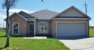 2937 Monica Ln Marrero, LA 70072 - Image 15703635