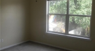 2600 Delta Pointe Dr Marrero, LA 70072 - Image 15703631