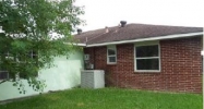 2969 Mt Kennedy Drive Marrero, LA 70072 - Image 15703633