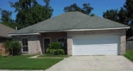 2908 Alana Lane Marrero, LA 70072 - Image 15703629