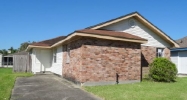 2741 Bayou Lours Court Marrero, LA 70072 - Image 15703634