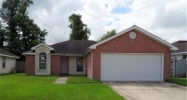 2437 Carrie Ln Marrero, LA 70072 - Image 15703626