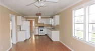 516 Garden Rd Marrero, LA 70072 - Image 15703632