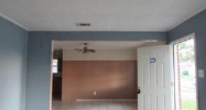 5004 Swathmore St Marrero, LA 70072 - Image 15703630