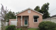 521 Ave C Marrero, LA 70072 - Image 15703627