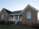 151 Greenbriar Farm Trl Siler City, NC 27344 - Image 15703653