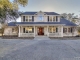 211 RIVER Ridge Boerne, TX 78006 - Image 15703767