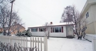 1305 Ingra Street Anchorage, AK 99501 - Image 15703747