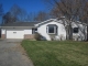 1102 Youngstown Kingsville Rd SE Vienna, OH 44473 - Image 15703745