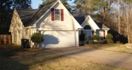 70 Crooked Creek Way Covington, GA 30016 - Image 15703824