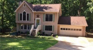 85 Thomas Trail Covington, GA 30016 - Image 15703817
