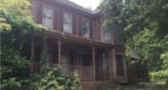 35 Fair Ridge Court Covington, GA 30016 - Image 15703818