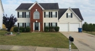 70 Grayson Lane Covington, GA 30016 - Image 15703828