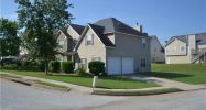 110 Keyton Drive Covington, GA 30016 - Image 15703827