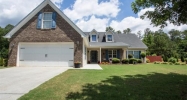 60 Lamar Lane Covington, GA 30016 - Image 15703822