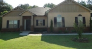 125 Tanners Court Covington, GA 30016 - Image 15703819