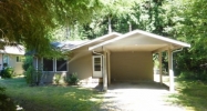 6 Lost Lake Ln Bellingham, WA 98229 - Image 15703834
