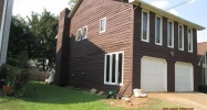 6511 Wedgewood Way Tucker, GA 30084 - Image 15703831