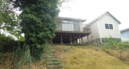 304 NW Arden Ave Winlock, WA 98596 - Image 15703835