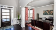 12655 Hearthstone Way Alpharetta, GA 30009 - Image 15703983