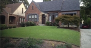 1077 Rosewood Drive Ne Atlanta, GA 30306 - Image 15703981