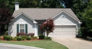 2833 Amhurst Way Kennesaw, GA 30144 - Image 15703996