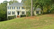 312 Eagle Crest Drive Macon, GA 31211 - Image 15704097