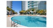 1900 N BAYSHORE DR # 612 Miami, FL 33132 - Image 15704065