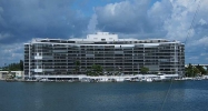 900 BAY DR # 507 Miami Beach, FL 33141 - Image 15704062