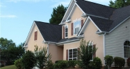 1179 Cool Springs Drive Nw Kennesaw, GA 30144 - Image 15704001