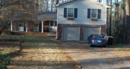 118 Hawkins Store Road Kennesaw, GA 30144 - Image 15704003