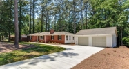 3531 North Avenue Nw Kennesaw, GA 30144 - Image 15704000
