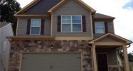 5059 Jack Drive Decatur, GA 30035 - Image 15704187