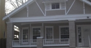 769 Cascade Place Sw Atlanta, GA 30310 - Image 15704189