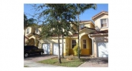 12221 SW 124 CT # 12221 Miami, FL 33186 - Image 15704130