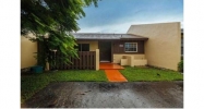 11832 SW 125 PL # - Miami, FL 33186 - Image 15704129