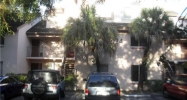 13919 SW 91 TE # 13919 Miami, FL 33186 - Image 15704133
