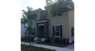 9228 SW 170 PATH Miami, FL 33196 - Image 15704131
