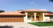 10156 SW 161 AV Miami, FL 33196 - Image 15704134