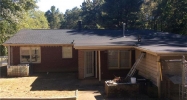 1697 Quail Run Lawrenceville, GA 30044 - Image 15704195