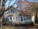 109 Scribner St Delton, MI 49046 - Image 15704236