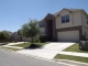 205 White Trail Cibolo, TX 78108 - Image 15704221