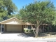 4922 Tiffany Ln Cibolo, TX 78108 - Image 15704222