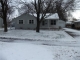 306 20th St NW Austin, MN 55912 - Image 15704456