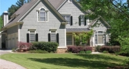 1180 Nix Road Alpharetta, GA 30004 - Image 15704777