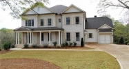 3085 Haven Terrace Alpharetta, GA 30004 - Image 15704780