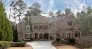 205 Skyridge Drive Atlanta, GA 30350 - Image 15704781